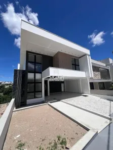 Casa de Condomínio com 4 Quartos à venda, 300m² no Lagoa, Macaé