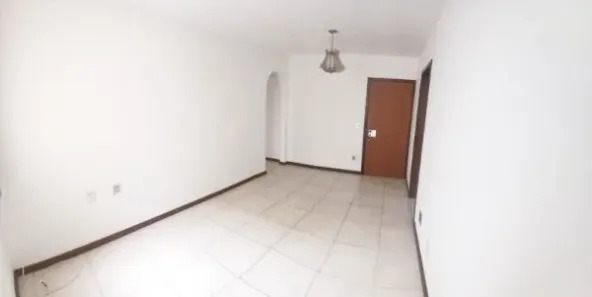Apartamento com 1 Quarto para alugar, 45m² no Vila Assunção, Porto Alegre