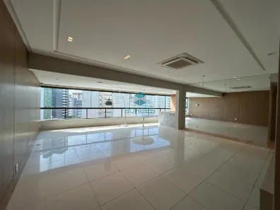 Apartamento com 4 Quartos à venda, 180m² no Vitória, Salvador