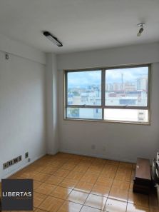 Sala Comercial com 1 Quarto à venda, 20m² no Passo da Areia, Porto Alegre