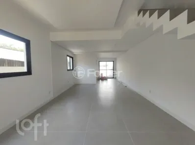Casa com 3 Quartos à venda, 130m² no Balneário Ponta do Papagaio, Palhoça