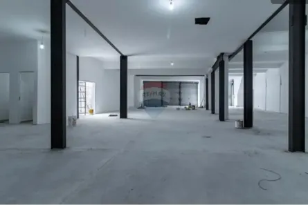 Galpão/Depósito/Armazém para alugar, 420m² no Vila Nilo, São Paulo
