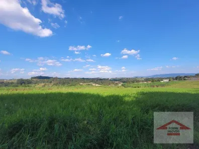 Lote/Terreno à venda, 90657m² no Traviú, Jundiaí