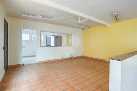 Imóvel Comercial com 13 Quartos à venda, 395m² no Chácara Santo Antônio (Zona Sul), São Paulo