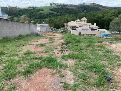Lote/Terreno à venda, 1000m² no , Jarinu