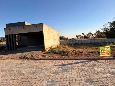 Lote/Terreno à venda, 400m² no , Brasília