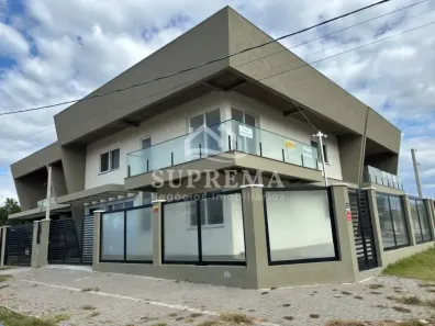 Sobrado com 3 Quartos à venda, 212m² no Tramandaí, Tramandaí