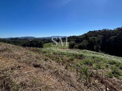 Lote/Terreno à venda, 10600m² no , Campo Alegre