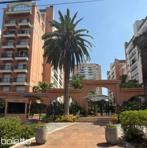 Apartamento com 3 Quartos à venda, 120m² no Jardim Europa, Porto Alegre