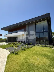 Casa de Condomínio com 5 Quartos à venda, 672m² no Santa Regina, Camboriú