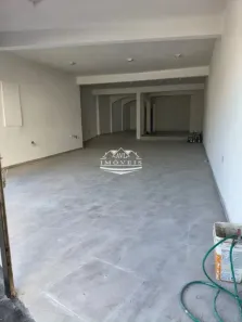 Ponto Comercial para alugar, 175m² no Jardim Maringá, São Paulo