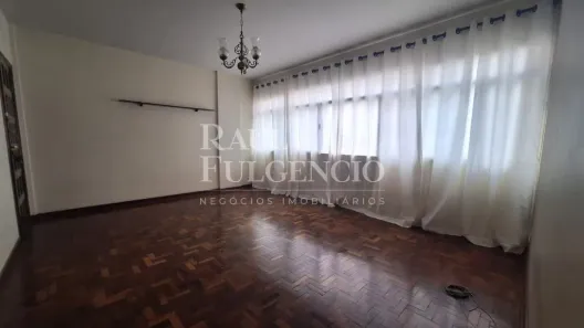Apartamento com 3 Quartos à venda, 108m² no Centro, Londrina