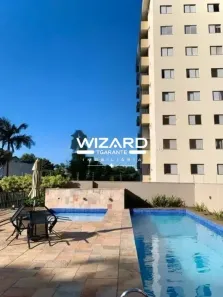 Apartamento com 2 Quartos à venda, 68m² no Vila Mariana, São Paulo