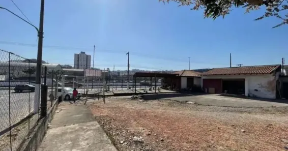 para venda ou aluguel, 2920m² no Vila Califórnia, São Paulo
