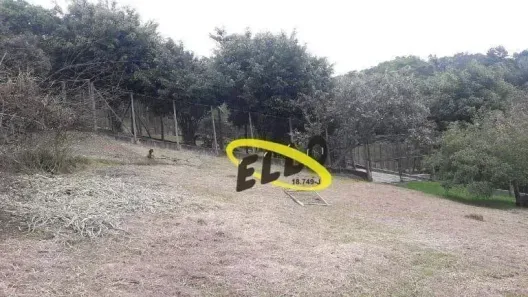 Lote/Terreno à venda, 33780m² no Jardim Arco-Íris, Cotia