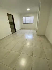 Apartamento com 2 Quartos à venda, 84m² no Centro, Anápolis