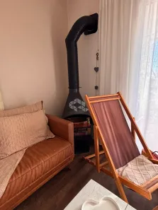 Apartamento com 2 Quartos à venda, 90m² no Centro, Ivoti