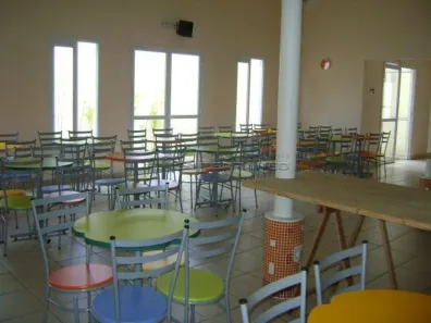 Ponto Comercial à venda, 200m² no Vila Joana, Jundiaí