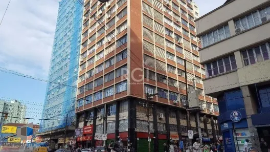 Apartamento com 2 Quartos à venda, 91m² no Centro Histórico, Porto Alegre