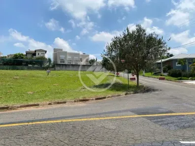 Lote/Terreno à venda, 1300m² no Residencial dos Lagos, Itupeva