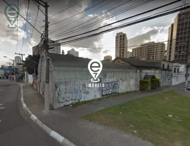 Lote/Terreno para alugar, 304m² no Vila Santa Eulalia, São Paulo