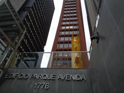 Sala Comercial à venda, 694m² no Bela Vista, São Paulo
