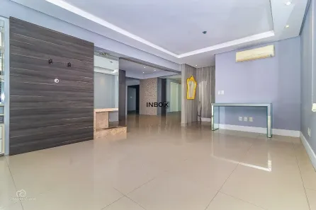 Apartamento com 2 Quartos à venda, 87m² no Passo da Areia, Porto Alegre