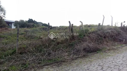 Lote/Terreno à venda, 904m² no São Luiz, Caxias do Sul