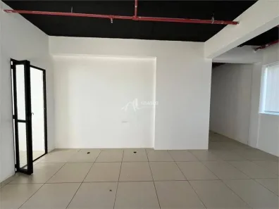 Sala Comercial para venda ou aluguel, 50m² no Centro, Osasco