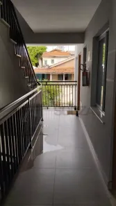 Apartamento com 1 Quarto à venda, 29m² no Vila Mazzei, São Paulo