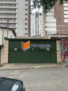 Casa com 2 Quartos à venda, 168m² no Vila Olímpia, São Paulo
