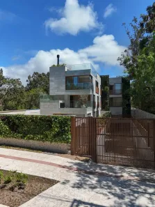 Apartamento com 3 Quartos à venda, 203m² no Praia do Estaleiro, Balneário Camboriú