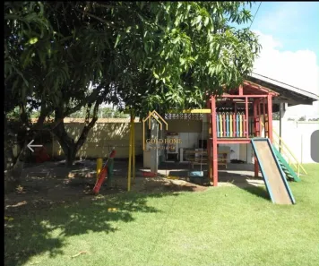 Casa com 3 Quartos à venda, 160m² no Recanto dos Pássaros, Cuiabá