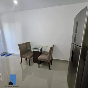 Apartamento com 1 Quarto à venda, 30m² no Butantã, São Paulo
