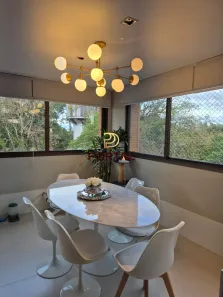 Apartamento com 2 Quartos à venda, 90m² no Petrópolis, Porto Alegre