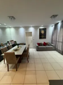 Apartamento com 3 Quartos à venda, 127m² no Jurunas, Belém