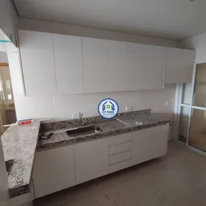 Apartamento com 2 Quartos à venda, 76m² no Boa Vista, São José do Rio Preto