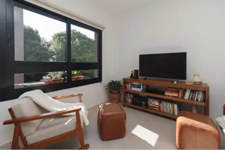 Apartamento com 2 Quartos à venda, 58m² no São João, Porto Alegre