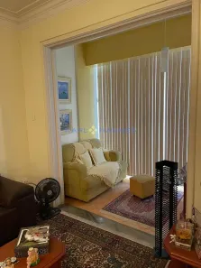 Apartamento com 3 Quartos à venda, 105m² no Centro, Petrópolis