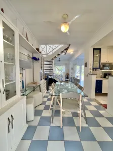 Casa de Condomínio com 3 Quartos à venda, 384m² no Maresias, São Sebastião