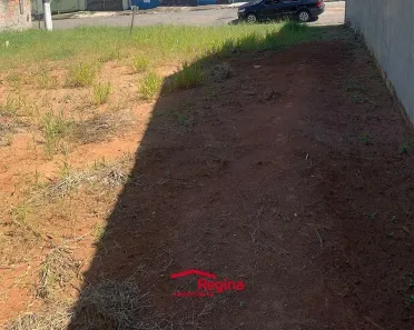 Lote/Terreno à venda, 140m² no Jardim Panorama, Caçapava