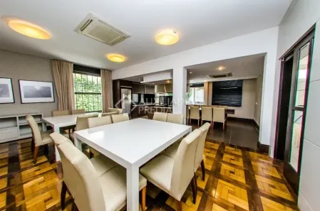 Apartamento com 2 Quartos à venda, 100m² no Moinhos de Vento, Porto Alegre