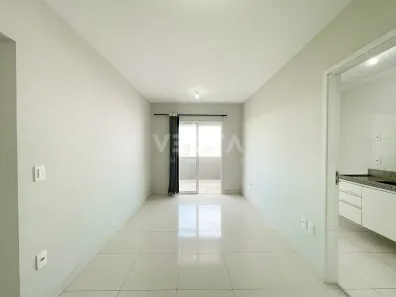Apartamento com 1 Quarto à venda, 48m² no Higienópolis, São José do Rio Preto