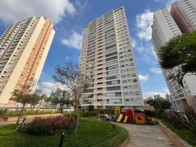 Apartamento com 2 Quartos à venda, 141m² no Aclimação, São Paulo
