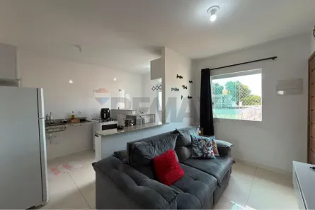 Apartamento com 2 Quartos à venda, 42m² no Vila Constança, São Paulo