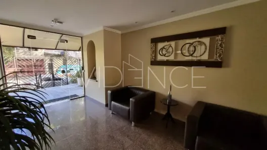 Apartamento com 2 Quartos à venda, 62m² no Vila Invernada, São Paulo