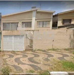 Casa com 3 Quartos à venda, 169m² no Vila Pompéia, Campinas