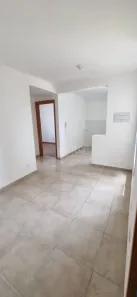 Apartamento com 2 Quartos à venda, 44m² no Vitta São José, Bauru