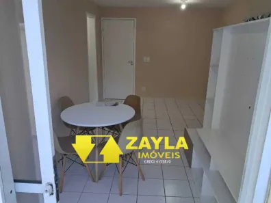 Apartamento com 3 Quartos à venda, 102m² no Freguesia (Jacarepaguá), Rio de Janeiro