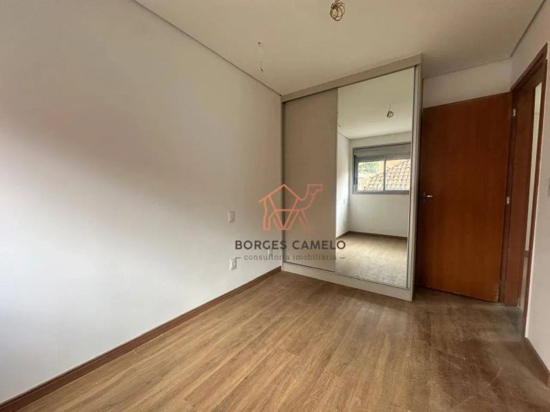 Foto 53